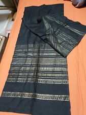 Thai handwoven 100 for sale  LONDON