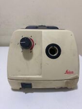 Leica cls 150 usato  Napoli