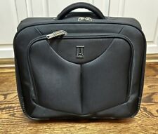 Travelpro walkabout collection for sale  Chester