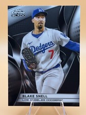 2025 topps chrome for sale  Bakersfield