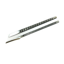 Nail care cuticle for sale  Sacramento