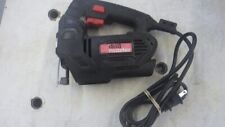 Drill master 120v for sale  Hephzibah