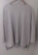 Autumn cashmere 100 for sale  Rosemount