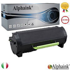Toner 317 compatibile usato  Italia