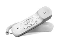 Vtech cd1100 trimstyle for sale  COVENTRY