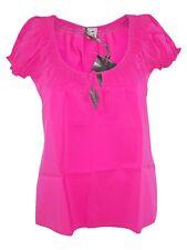 Alysi blusa donna usato  Sacile