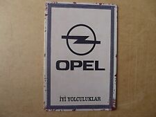 Pel vintage nostalgie gebraucht kaufen  Leverkusen