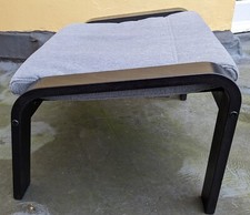 Rrp new ikea for sale  LONDON