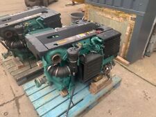 Volvo penta 260 for sale  DOVER