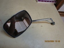 Bmw airhead mirror for sale  Grants Pass