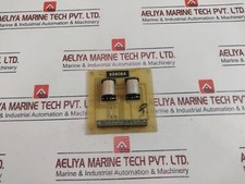 Usado, Placa De Circuito Impresa Stork-Kwant 92606A comprar usado  Enviando para Brazil