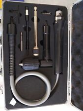Power craft multi for sale  ROTHERHAM