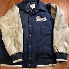 Vintage nfl new for sale  Bakersfield