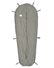 Schlafsack liner innenschlafsa gebraucht kaufen  Bochum