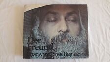 Freund bhagwan shree gebraucht kaufen  Stadthagen