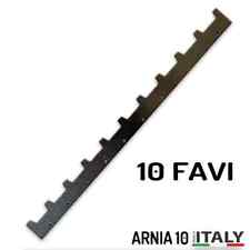 Distanziatori spazi per usato  Valgioie