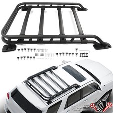 Black adjustable roof for sale  Hayward