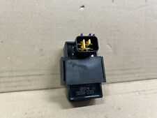 Centralina keeway 125 usato  Rosate