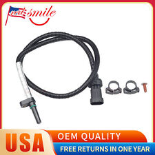 Turbo Speed Sensor Fit for Cummins Holset Turbo ISB ISC ISL ISX 4034198 5550060 na sprzedaż  Wysyłka do Poland