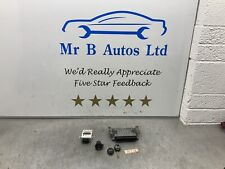 Bmw mini ecu for sale  LEIGHTON BUZZARD