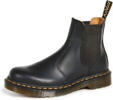 Dr. martens men for sale  PETERBOROUGH