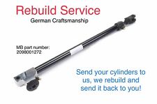Clk 350 500 for sale  Fort Lauderdale