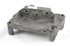 55198565 supporto motore usato  Rovigo