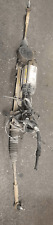 opel ampera usato opel ampera usato Sesto al Reghena