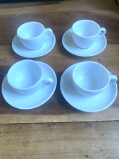 Ancap italian white for sale  NEWTON ABBOT