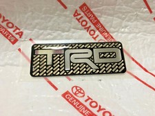 New toyota trd for sale  Cypress
