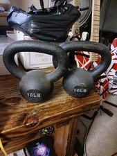 Pair vintage pound for sale  Nottingham