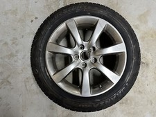 2005 2006 infiniti for sale  Palatine