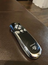 Satechi wireless green for sale  Los Angeles