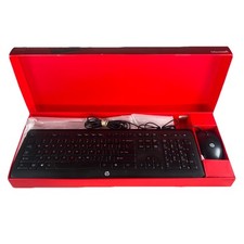 Microsoft Sculpt Comfort Desktop Com Fio Ergonômico Teclado e Mouse Combo Excelente Estado Usado comprar usado  Enviando para Brazil