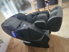 Relax sessel massage gebraucht kaufen  Nonnenhorn