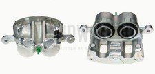 Bremssattel bremszange hyundai gebraucht kaufen  Bautzen