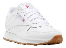 Reebok boy classic for sale  USA