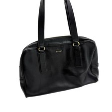 Fossil memoir satchel for sale  Bozeman