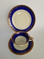 Alka bavaria kunst gebraucht kaufen  Moers