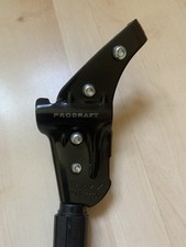 Fahrradständer verstellbar mt gebraucht kaufen  Waldkappel