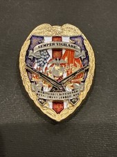 iraq challenge coin for sale iraq challenge coin for sale Upper Marlboro