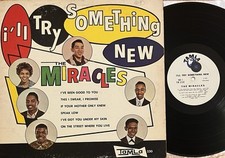 Fully tested miracles for sale  Washington