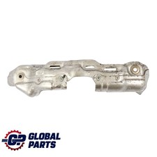 Citroen jumper iii usato Citroen jumper iii usato  Italia