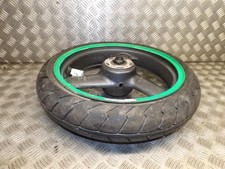 Kawasaki zx7r zx7 for sale  NEWCASTLE