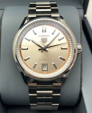 Boxed rrp 4250 for sale  LEEDS