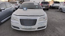 Wht rear bumper for sale  Rancho Cordova