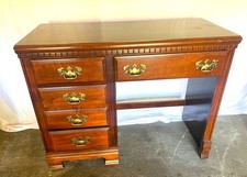 Vintage thomasville mahogany for sale  Louisville