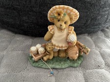 Cherished teddies lydia gebraucht kaufen Cherished teddies lydia gebraucht kaufen  Grevenbroich