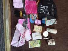 Bundle joblot mixed for sale  WATFORD