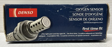 Denso auto parts for sale  Derby